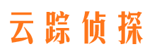 巴里坤市私家调查